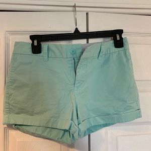 Women shorts